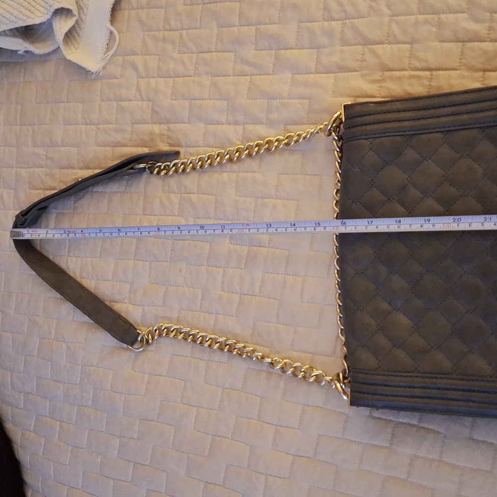 Bebe Purse - Picture 13 of 14
